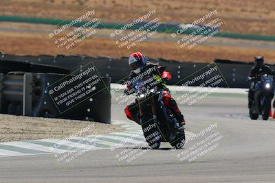 media/Oct-04-2025-Champ School (Sat) [[36446ccff8]]/1120am (Turn 5 and 6)/